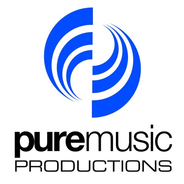 Every Single Sound - EP by DJ Paulo album cover