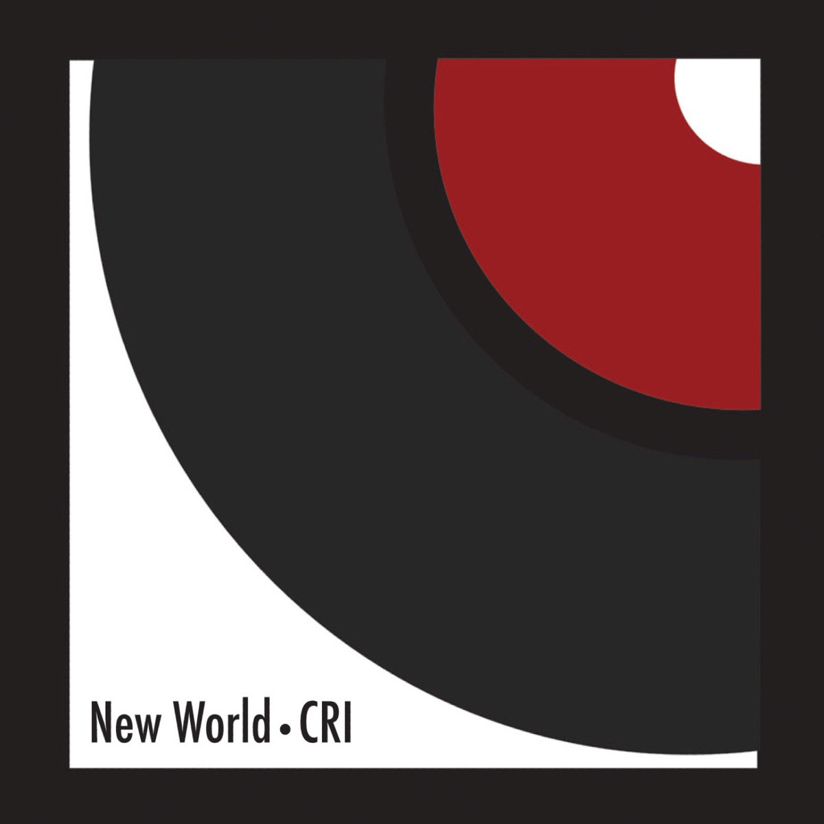 Porter: Quartet No. 8; Carter: Eight Etudes and a Fantasy by The Stanley String Quartet of the University of Michigan & The New York Woodwind Quintet album cover