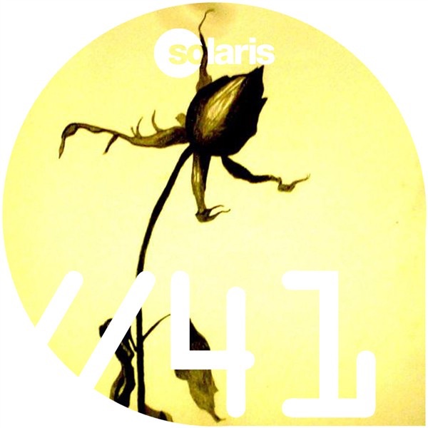Time Stands Still by Mark Pledger album cover
