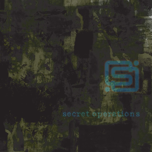 Inside Your Mind / Hidden Reflections by Seba album cover
