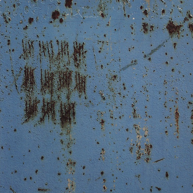 Blips and Ifs by Gino Robair & Birgit Ulher album cover