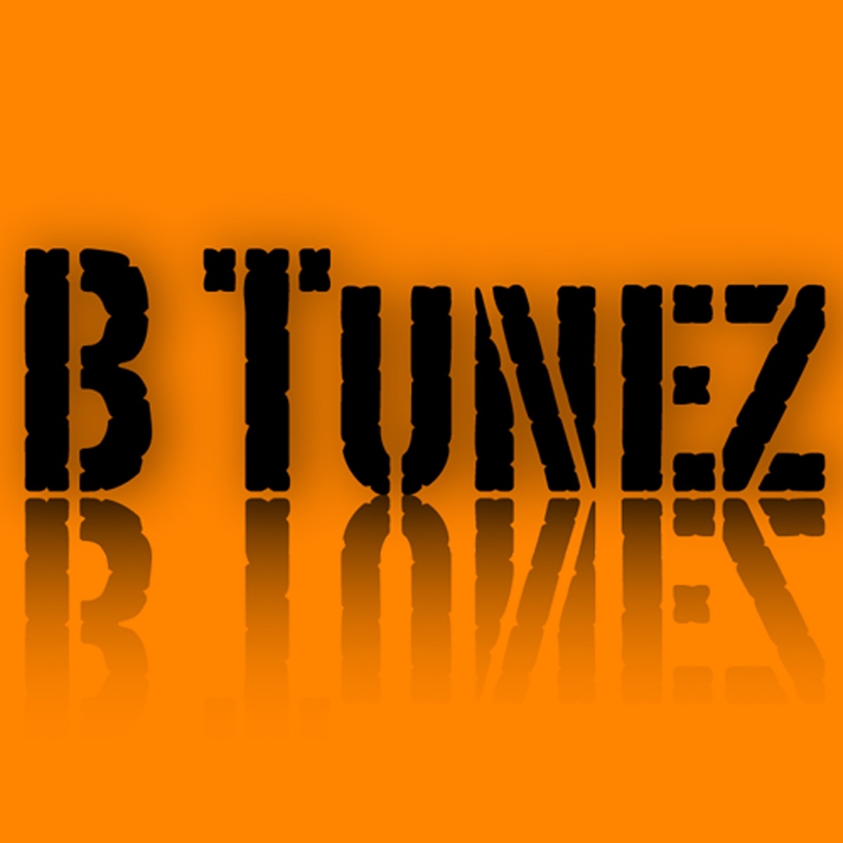 Body Muzik by Glm album cover