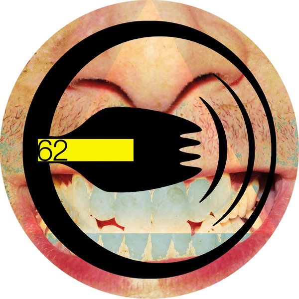 Bimi - Single by SiS album cover