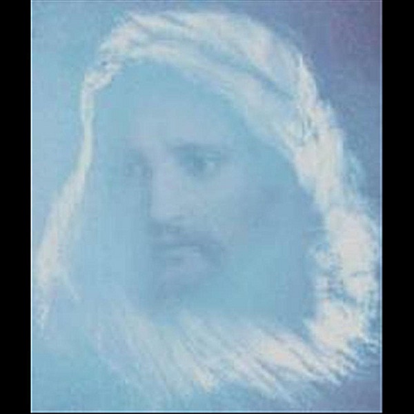 He's Always There - Single by Danny Cross album cover