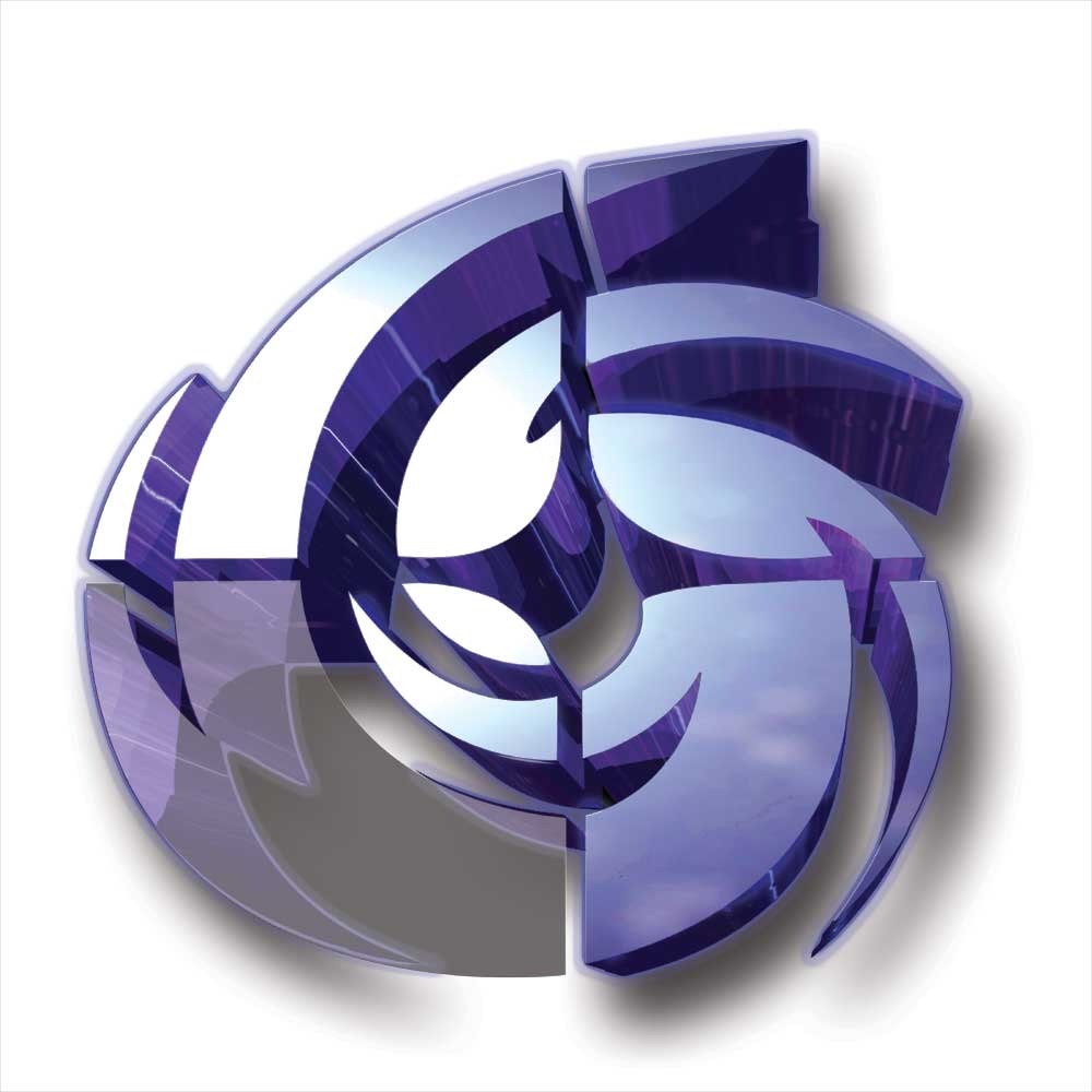 This Is The Place / Unforgettable Hope - EP by Kevin Energy & Gammer album cover