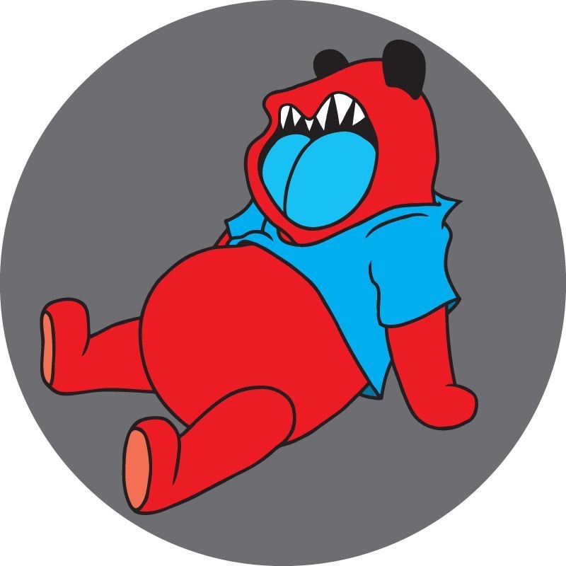 burnin' - Single by Bart Skils album cover