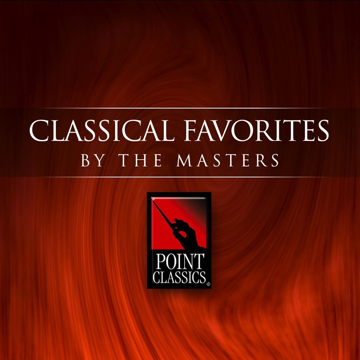 Vivaldi: The Four Seasons by Musici di San Marco & Alberto Lizzio album cover