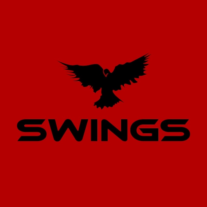 Shingaling - EP by Jean Claude Ades, Vincent Thomas & Sam Obernik album cover