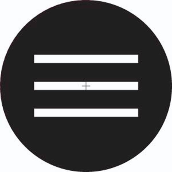 Detroit Beatdown Remixes 1:2 - Single by Theo Parrish album cover
