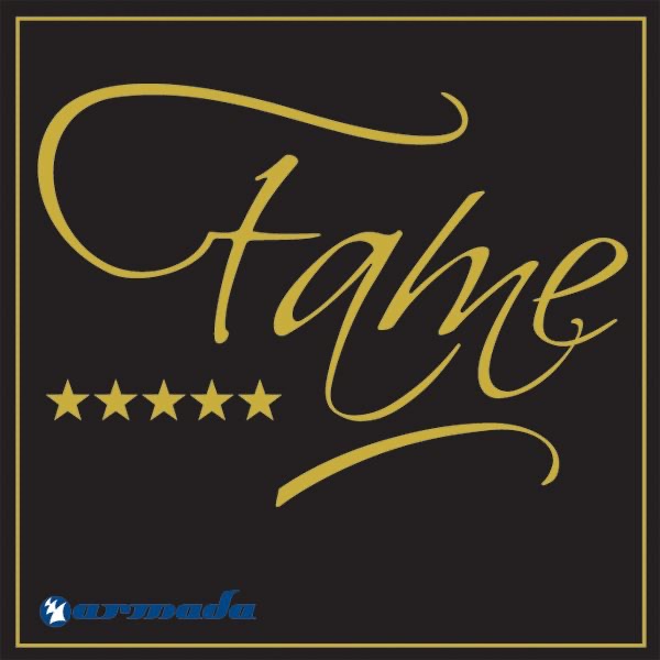 Round & Round (Take Me Higher) - Single by Mischa Daniels album cover
