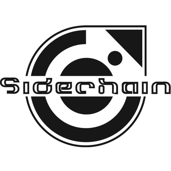 Poppin / Subject - EP by L-Plus & Madcap album cover