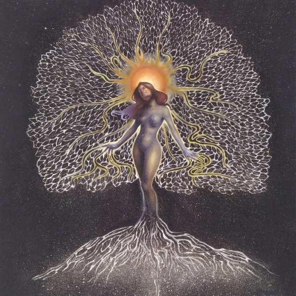 Celestial by Celestial album cover
