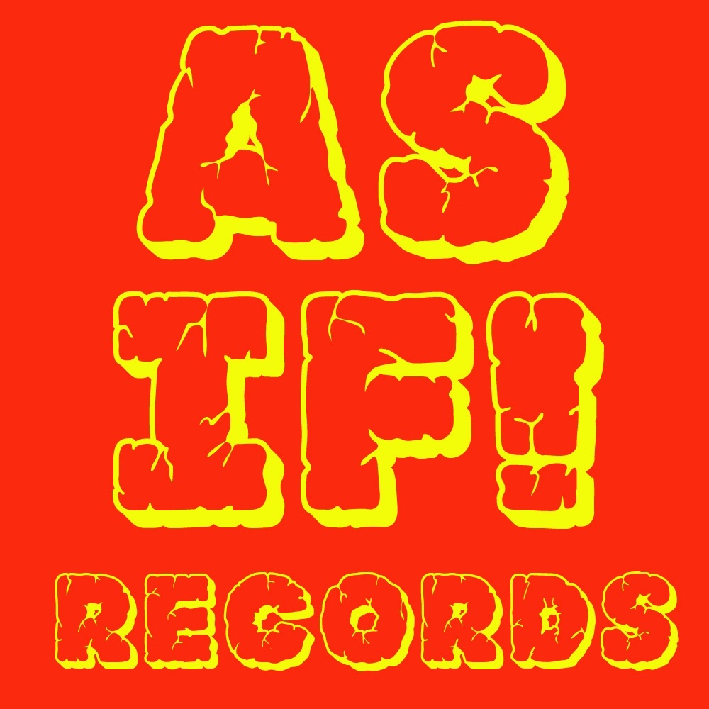 Old Skool Filth (Dunno's Relapsed Remix) - Single by Filthy Rehab album cover