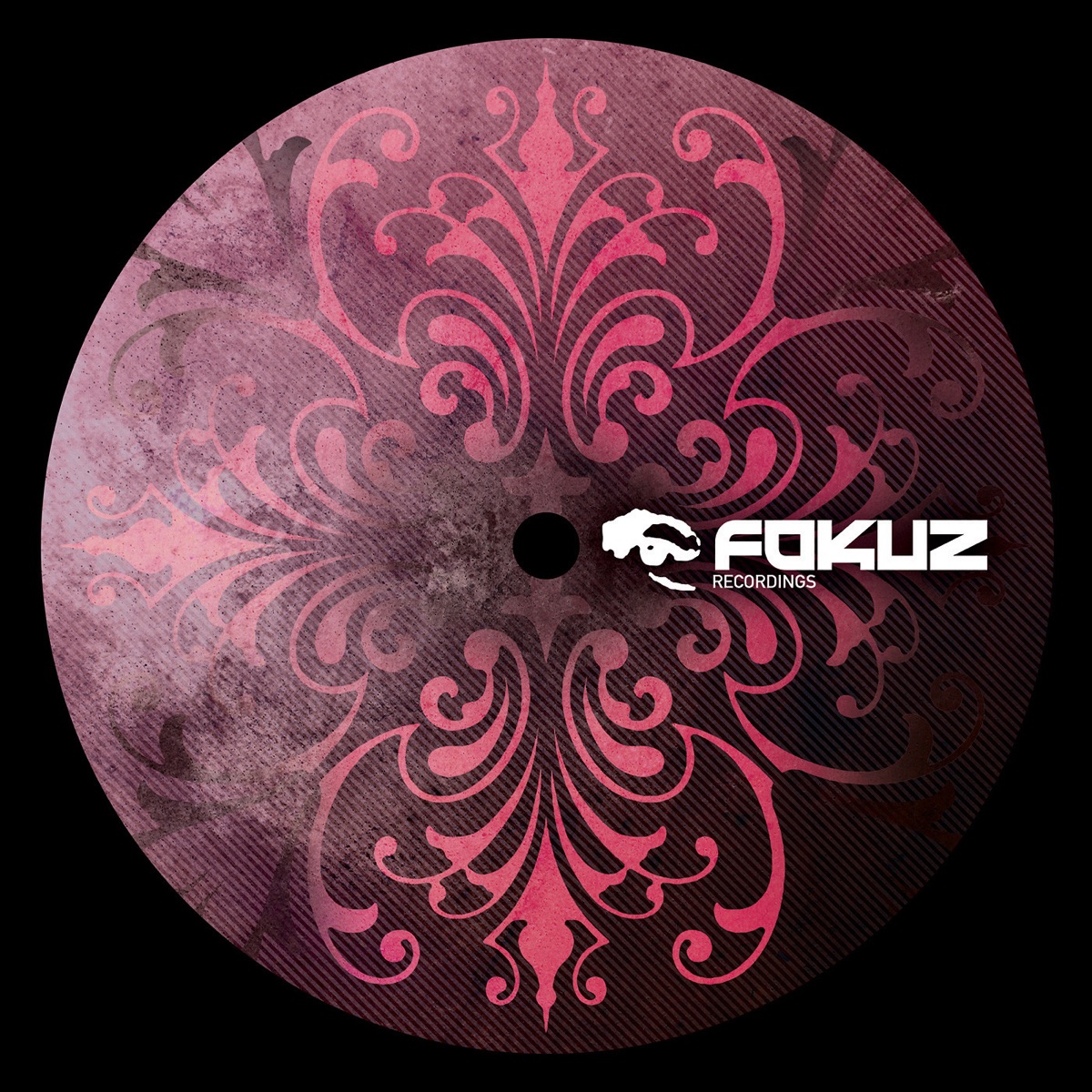 Hold On / Never Again - Single by Maduk album cover