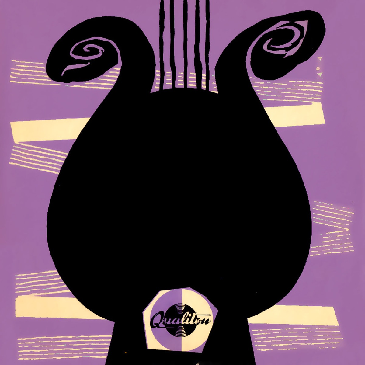 Halló boogie ... (Hungaroton Classics) - EP by Tabányi Mihály és szólistái, Kovács Andor & Kovács Andor és vokálegyüttese album cover