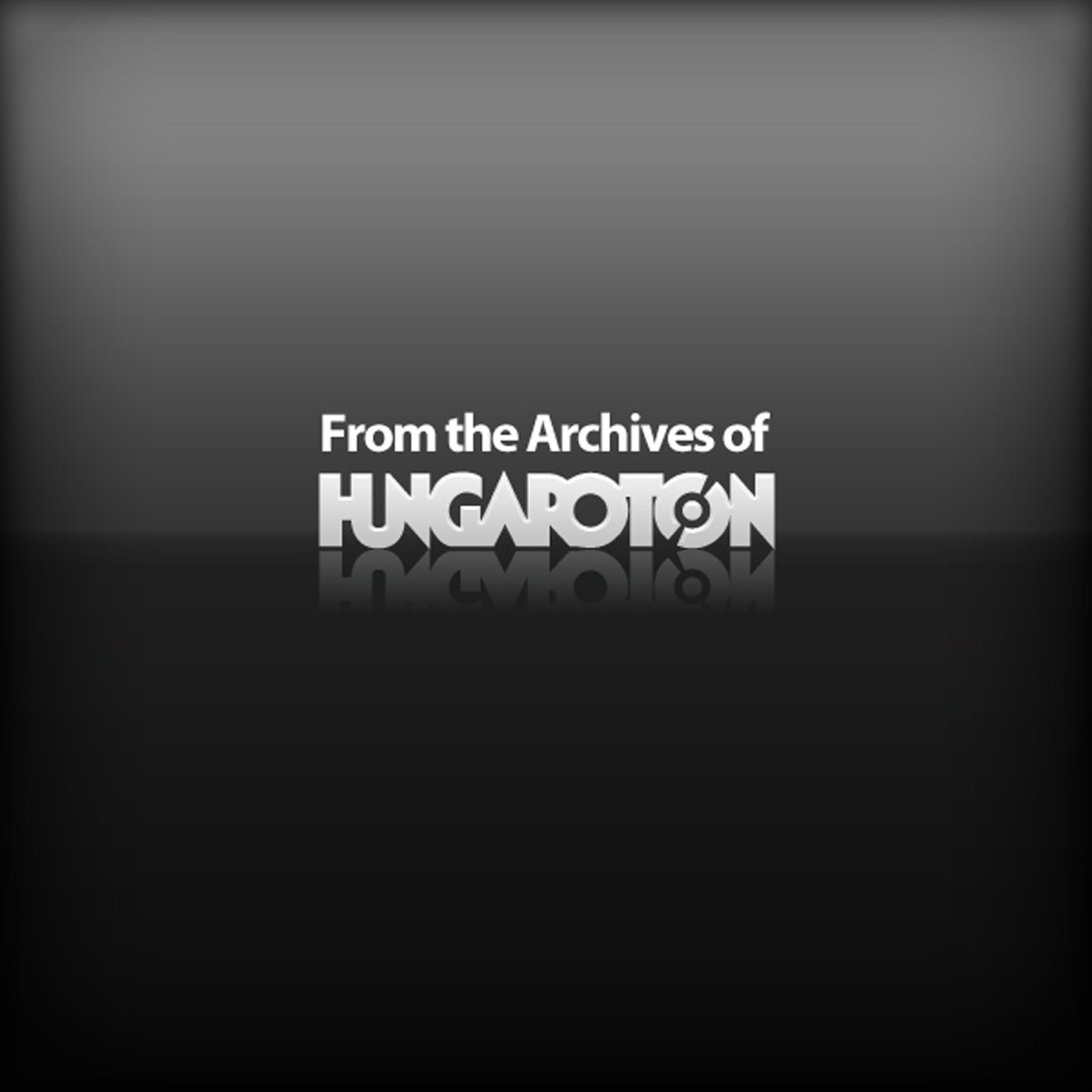 Mozart: Eine kleine Nachtmusic, Serenade No. 6 in D Major & Divertimento No. 17 in D Major - Hoffstetter: Quartet in F Major (Hungaroton Classics) by Hungarian Chamber Orchestra & Vilmos Tátrai album cover