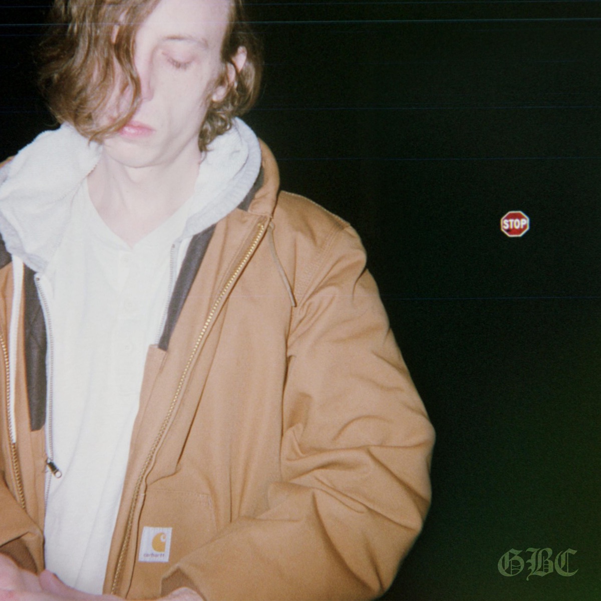 Stop Torturing Me - EP by Wicca Phase Springs Eternal album cover