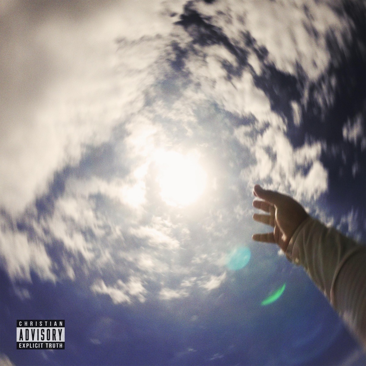 Luyah - Single by 3R El Hijo Del Rey album cover