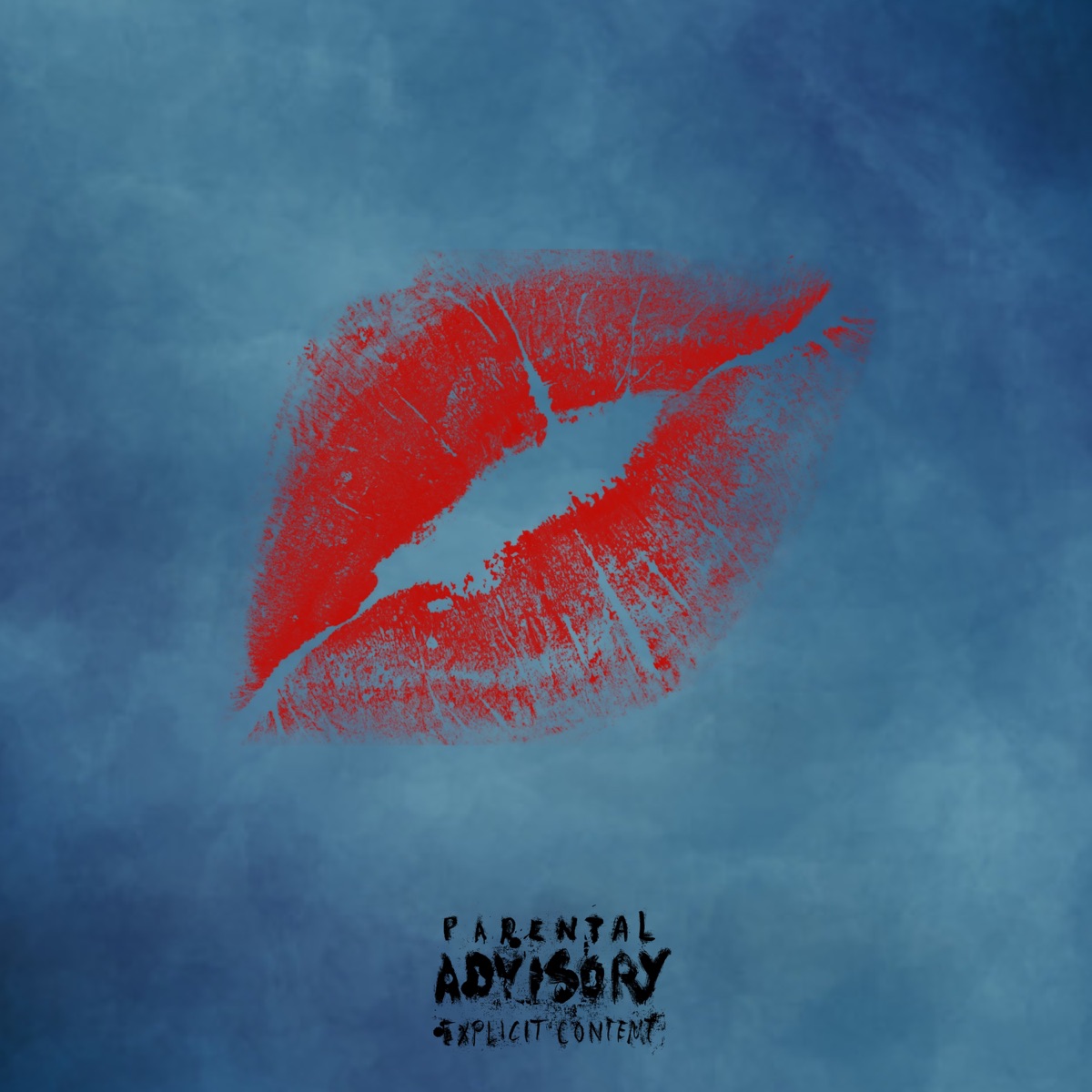 BOTTLES & MODELS (feat. Elo314) - Single by PASH album cover