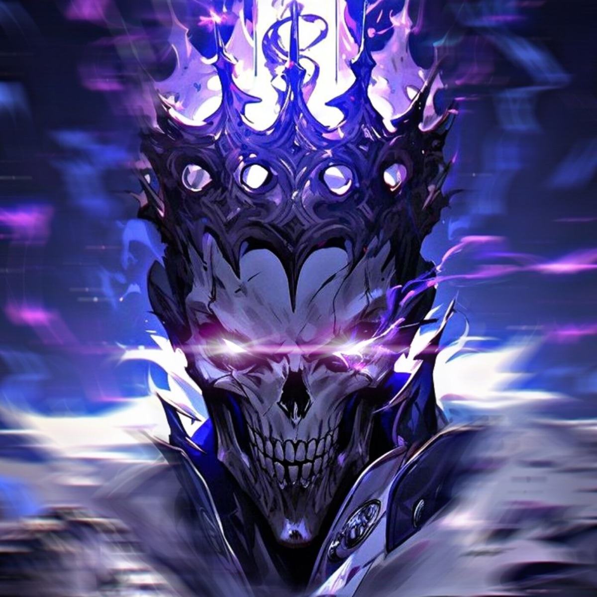 Pockoto - Single by Paradoxsell album cover