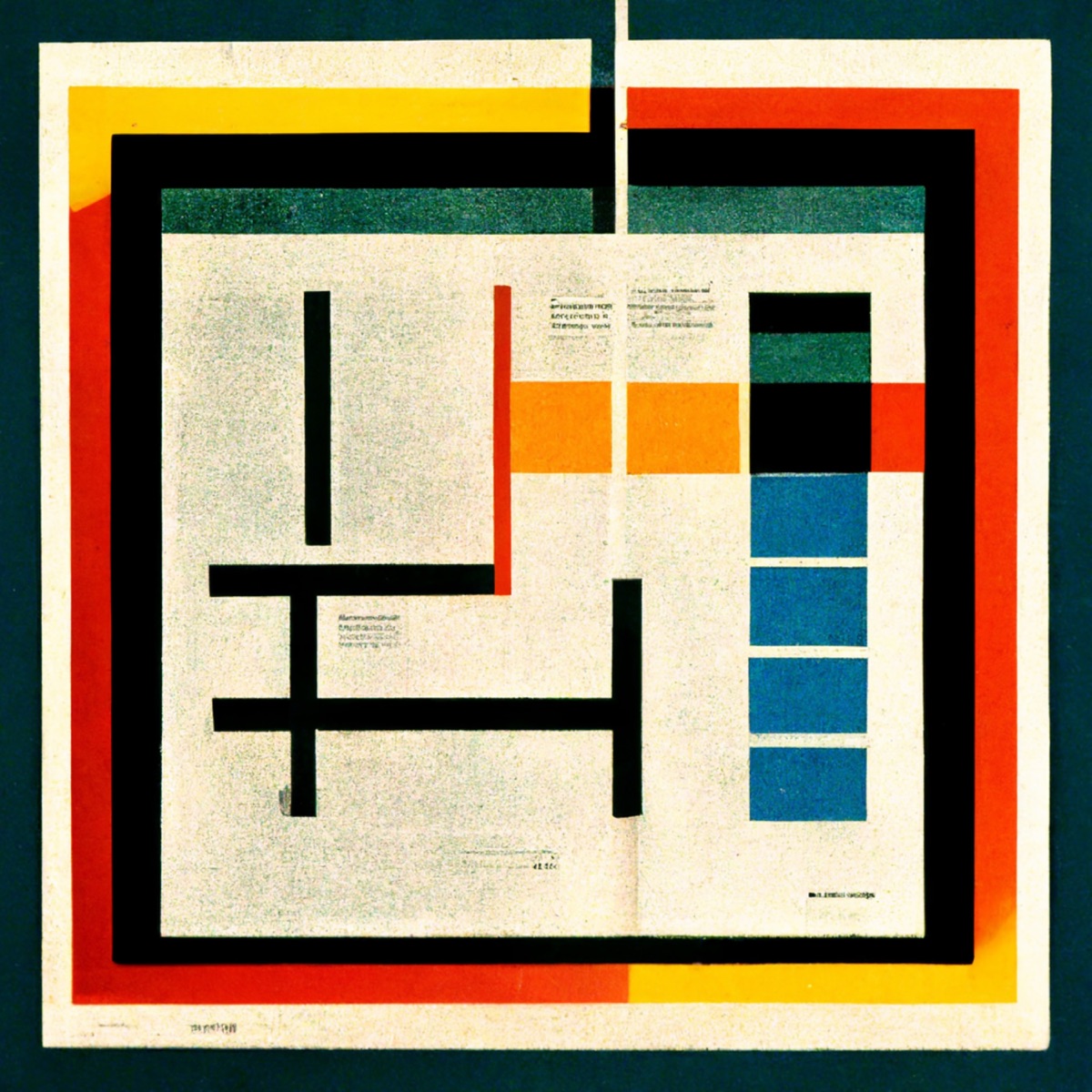 Reversed - Single by Loop Schrauber & dennisivnvc album cover