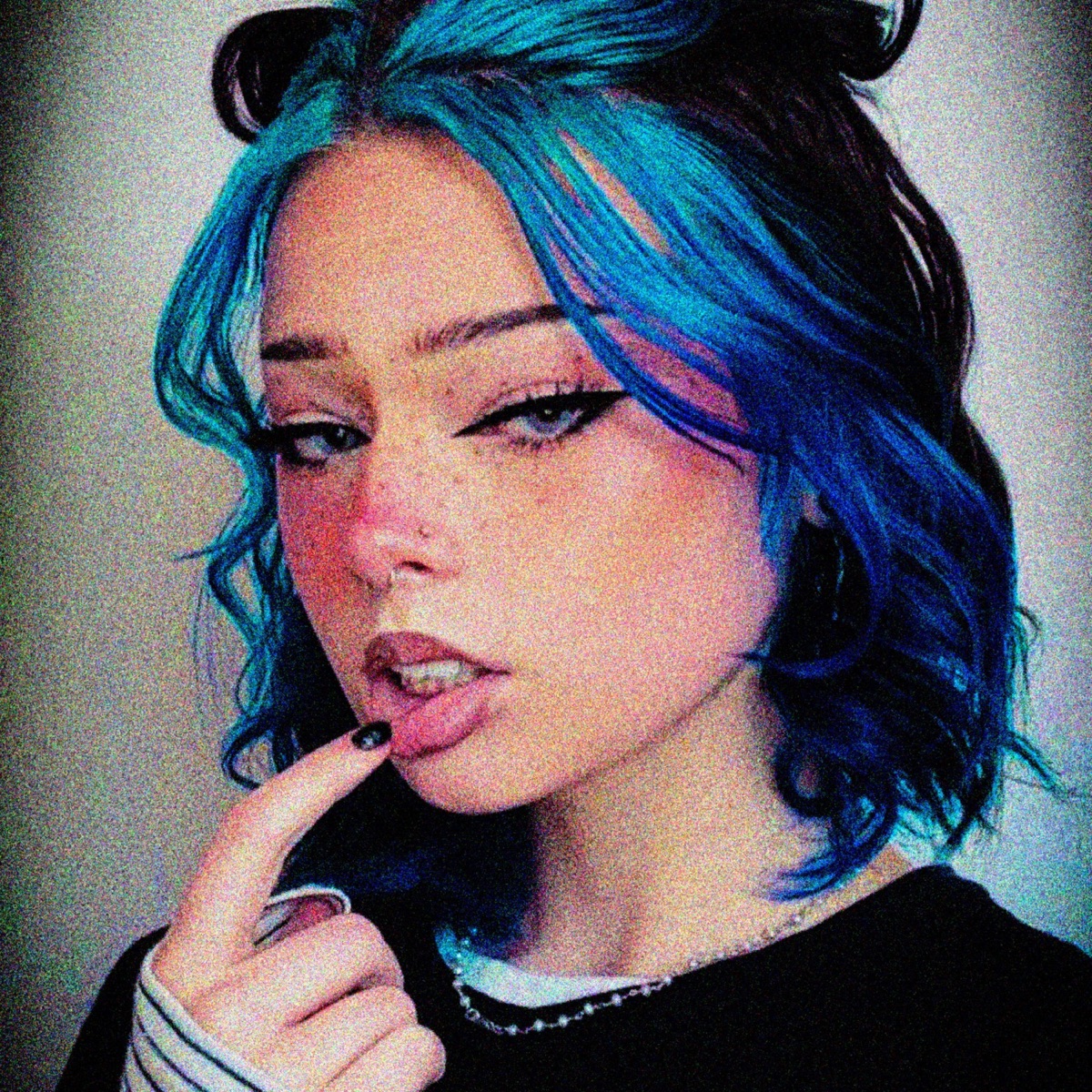 Jenni - Single by Yung Kage & Softwilly album cover