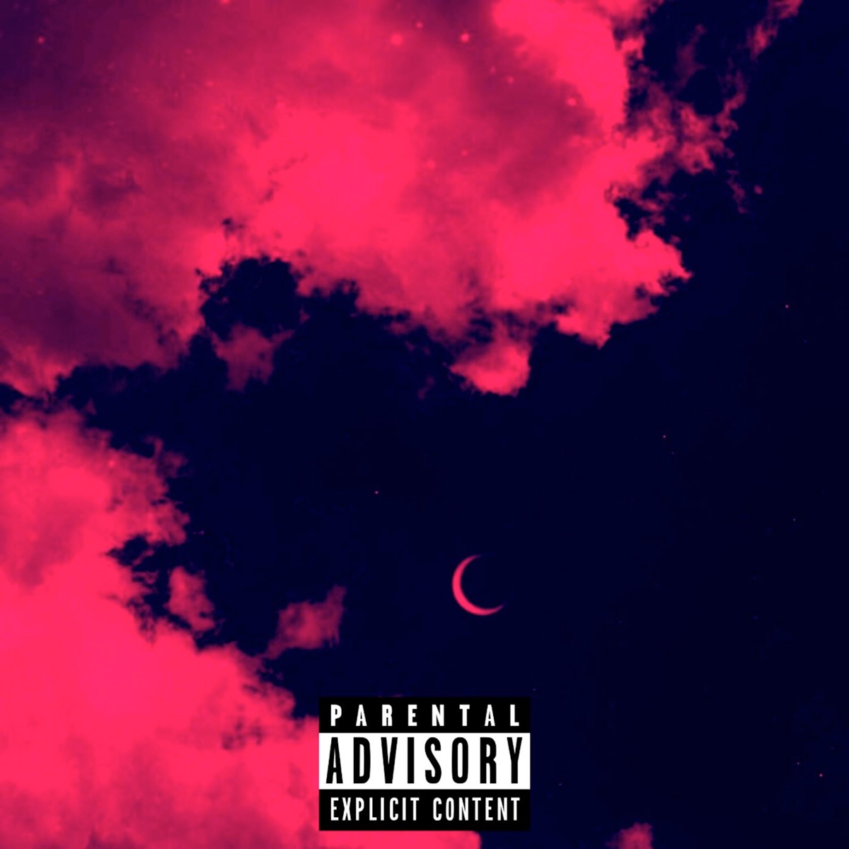 Cold Summer - Single by TEDDY TRILLION & Pozzy album cover