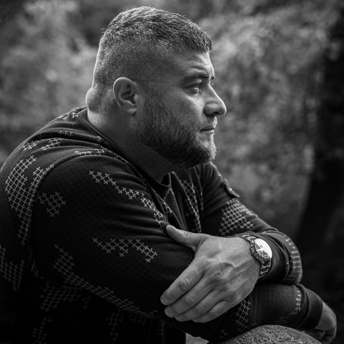 Dobra wola - Single by Nizioł & nawiany album cover