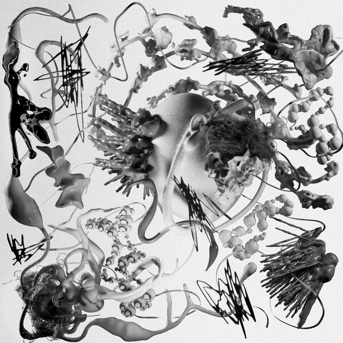 RÊVES - EP by NASAYA album cover