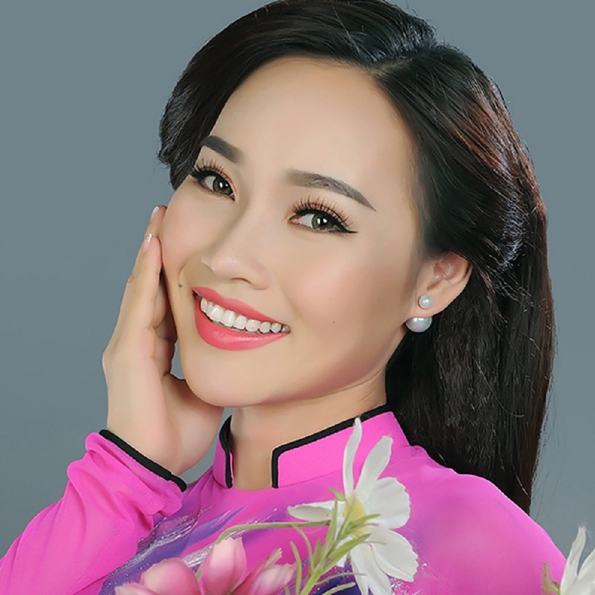 Tổng Hợp Bài Hát Của Lý Thu Thảo by Lý Thu Thảo album cover