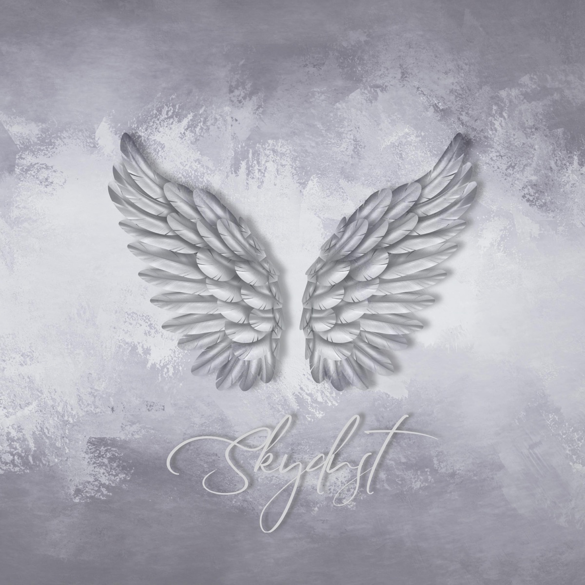 Skydust - Single by Suyash album cover