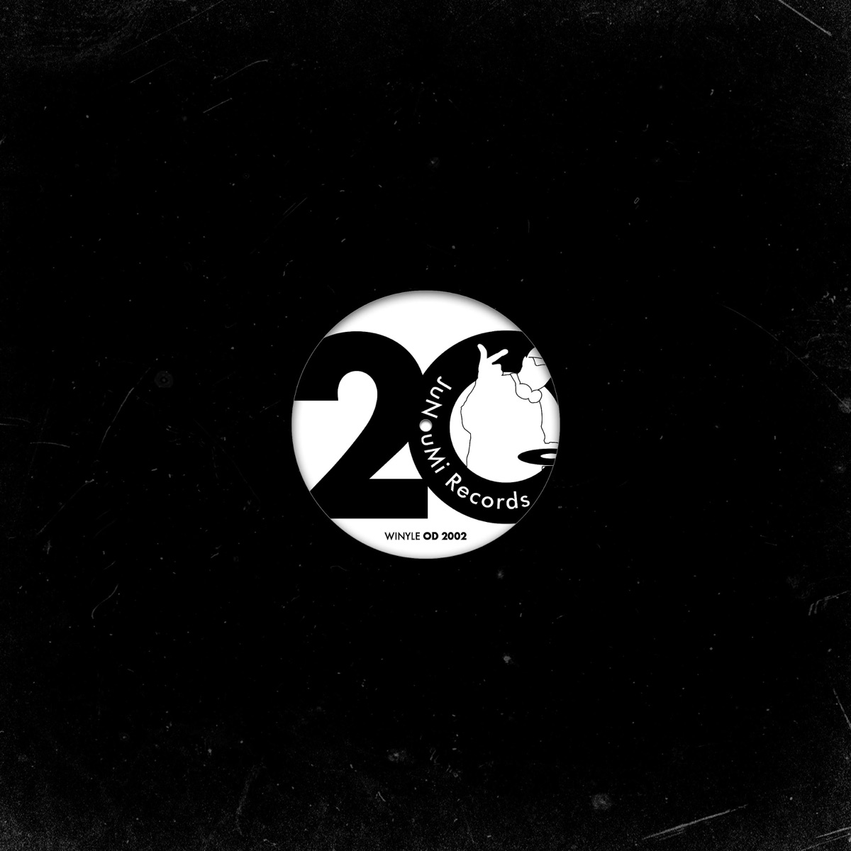 Tutaj są Koła (feat. DJ LazyOne) - Single by WCK, Gruby Mielzky, Pers, JupiJej & Envee album cover