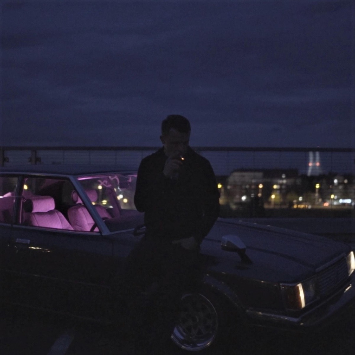 Tabun Suk (feat. UKI Balboa) - Single by Why T album cover