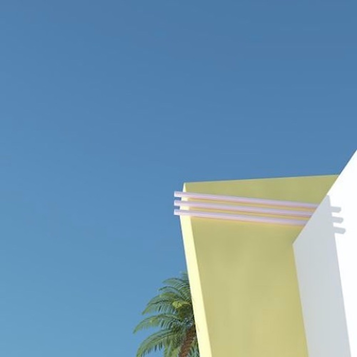 Selfish High Heels - Single by Yung Bae, Macross 82-99 & Harrison album cover