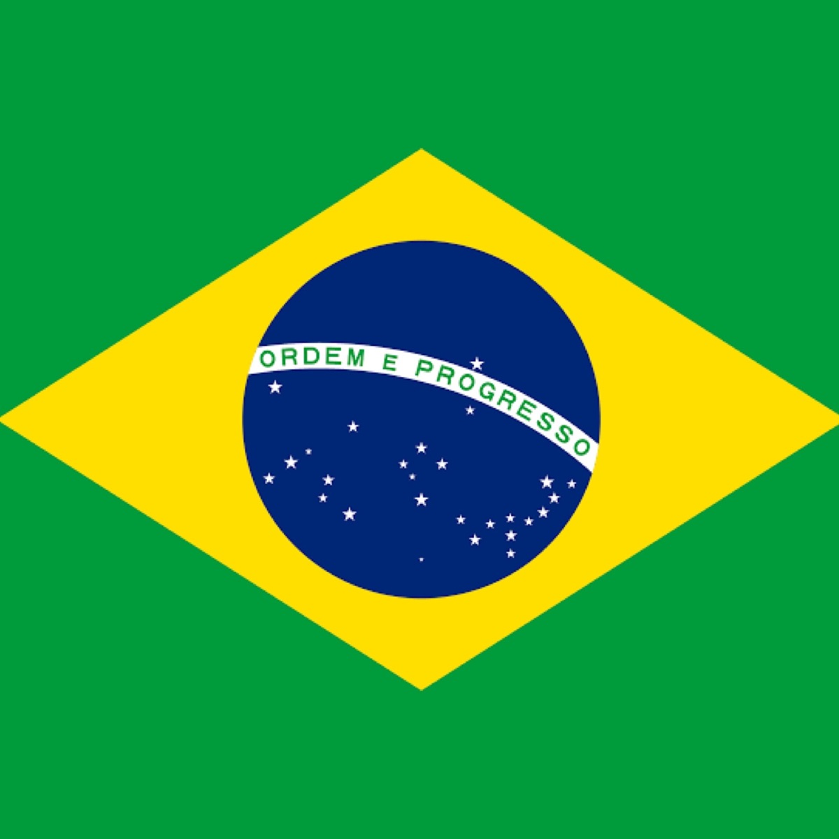 Hino a Bandeira (feat. Johnny Boy Chaves & Michele Bruna) - Single by Studio 8 Jazz Band album cover