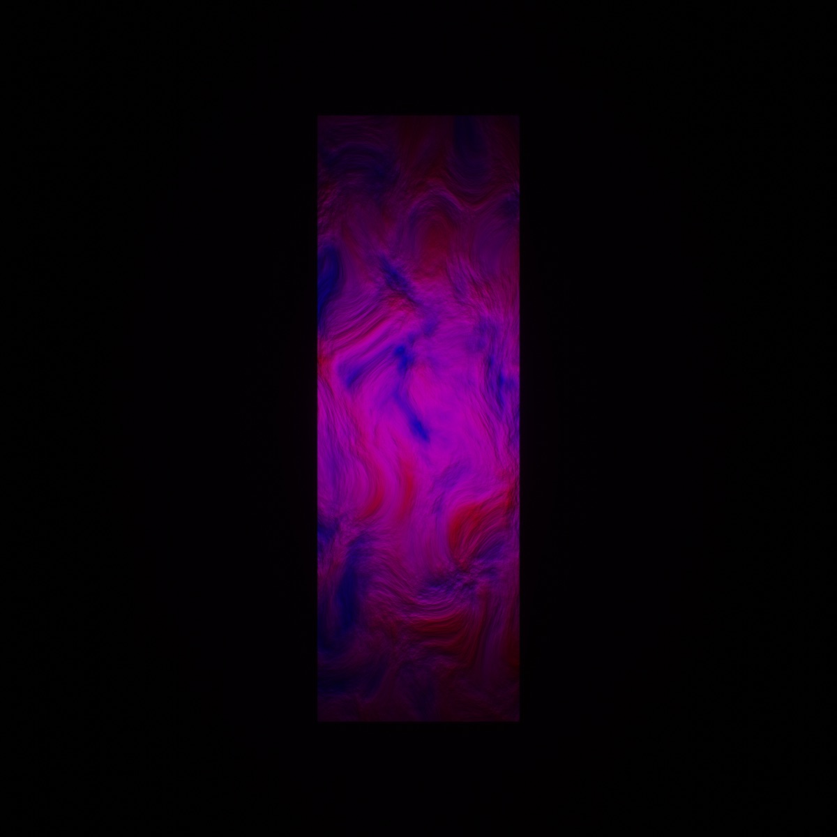 Yesterday - Single by AFF1N1TY album cover