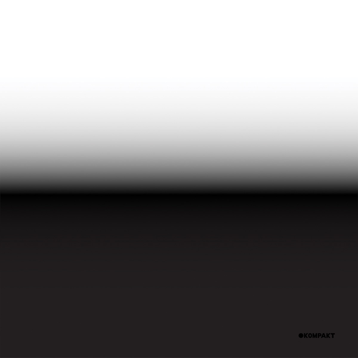 Kasper Bjørke Quartet: Mother by Kasper Bjørke album cover