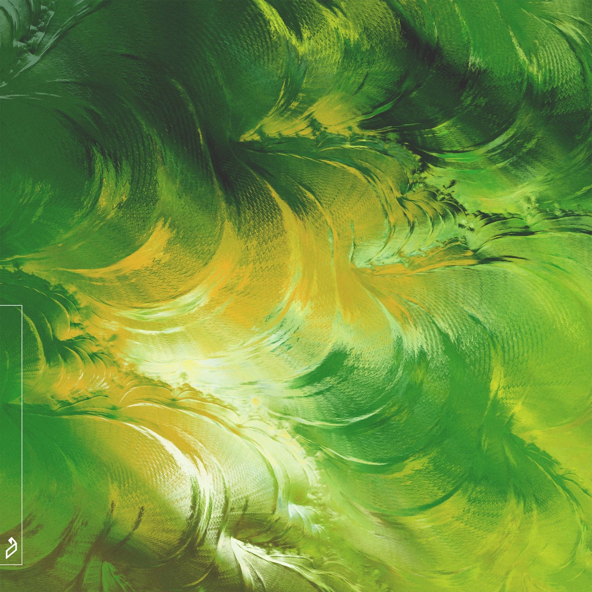 Erase (feat. lau.ra) [Rezident Remix] by Ben Böhmer album cover