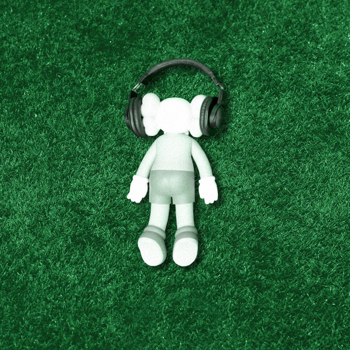 Too Many Girls (feat. Sliqwiz) - Single by Tashinga album cover