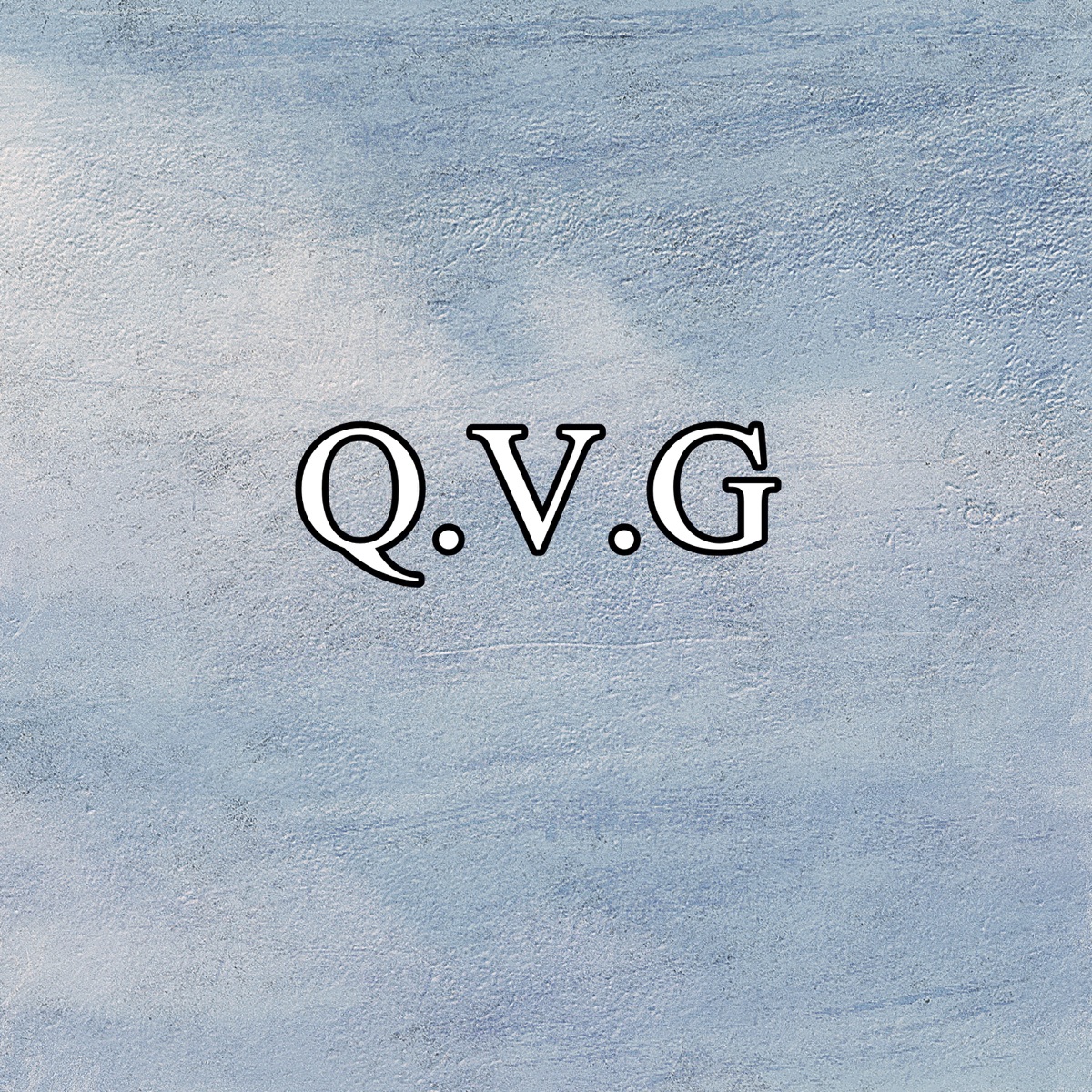 Miss You (feat. Aln) - Single by QVG GANG album cover
