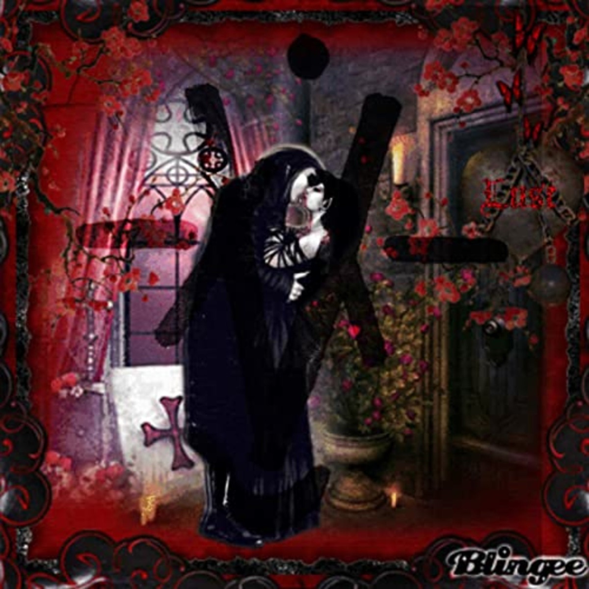 2 Far Gone - Single by axxturel & lmaopay album cover