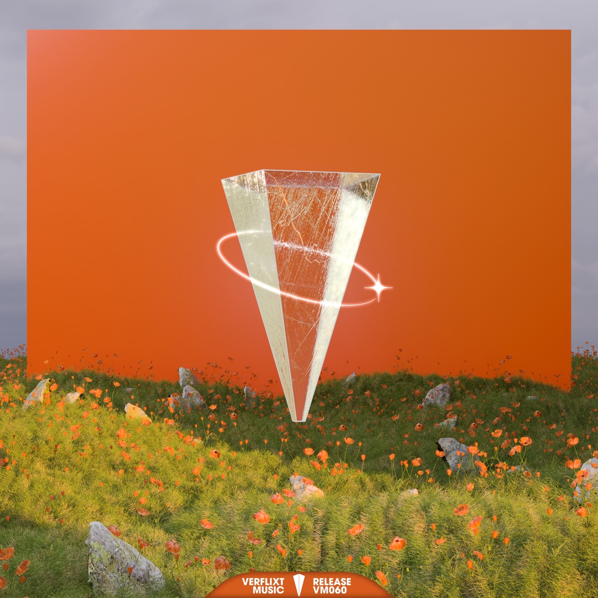 Speed of Light - EP by Bizzarro Universe, David Body & Louis de Tomaso album cover