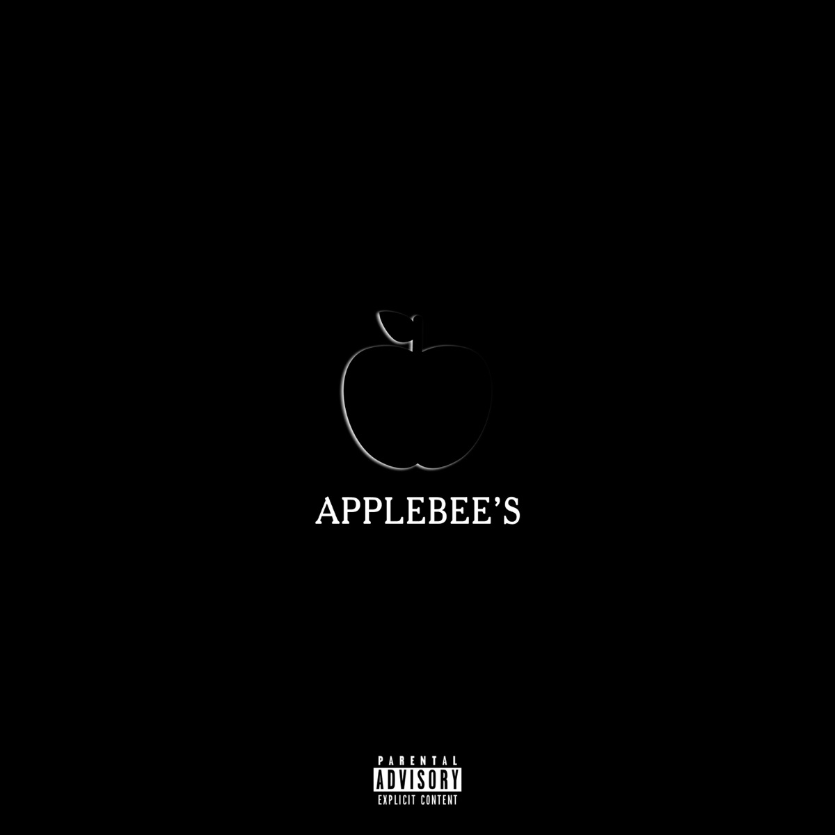 Applebees - Single by SULPRICE, 221 Studio, $onik & 8gutta album cover