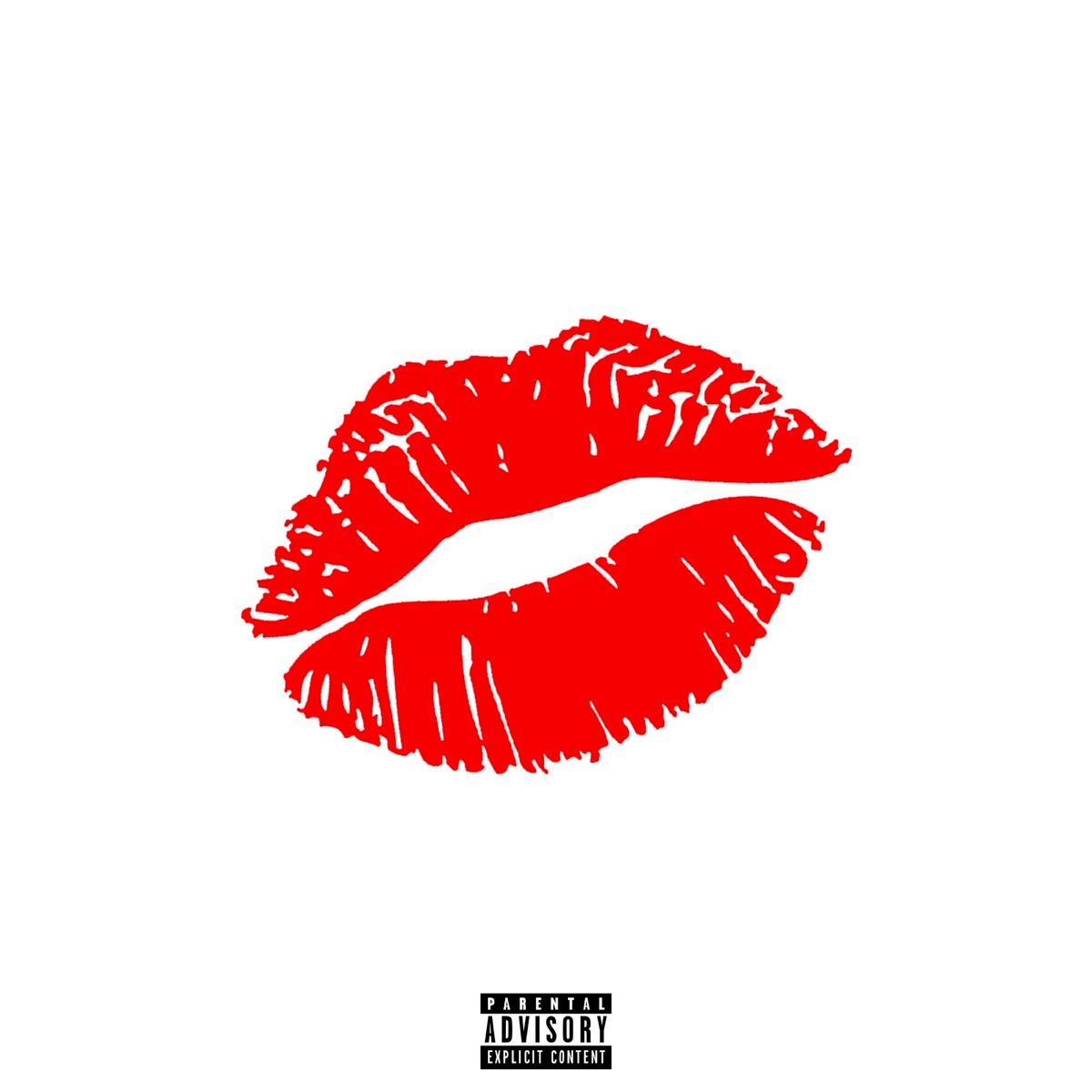 After - Single by Zuk & Flackbeats album cover