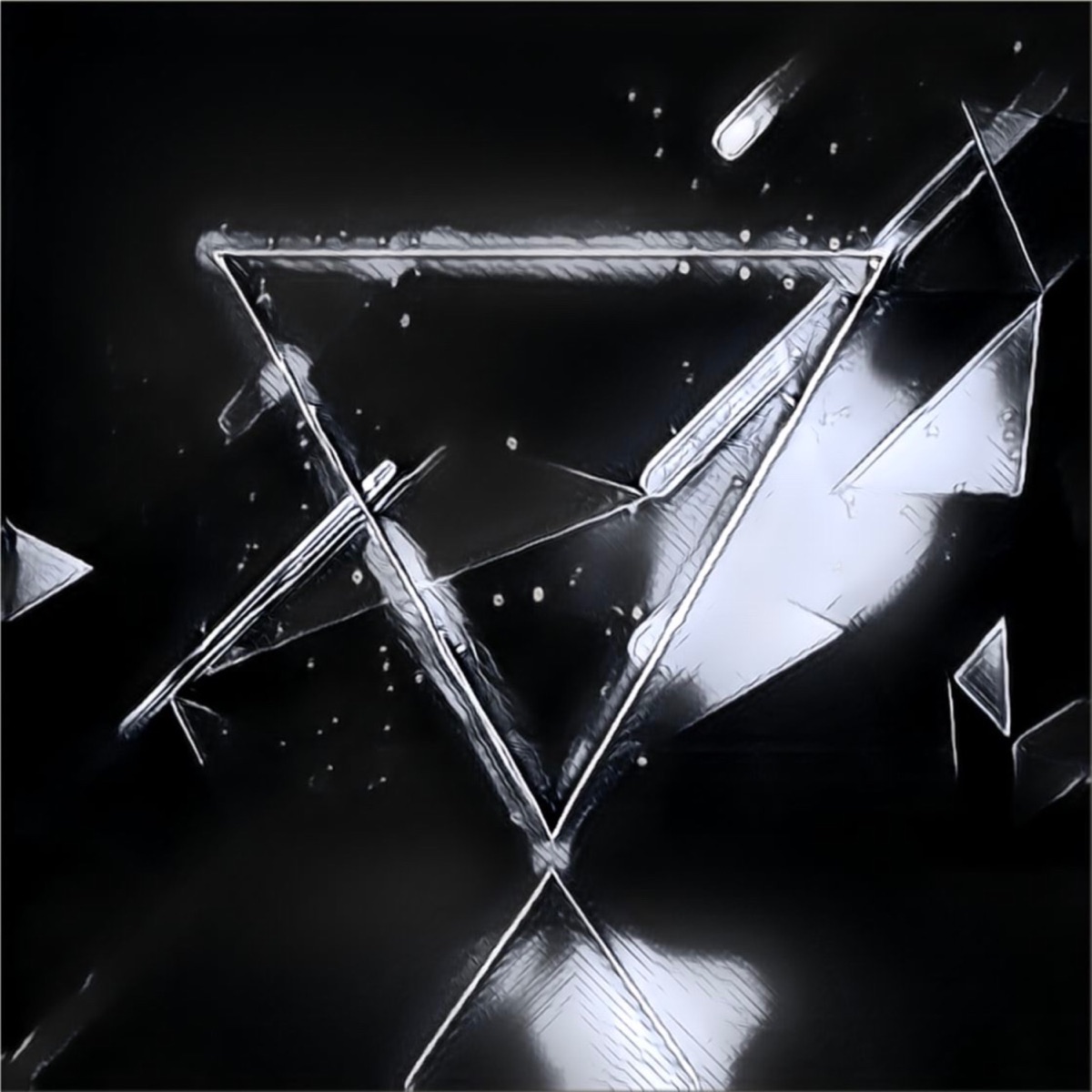 Dimensional (Deluxe Edition) by EXOTIC album cover