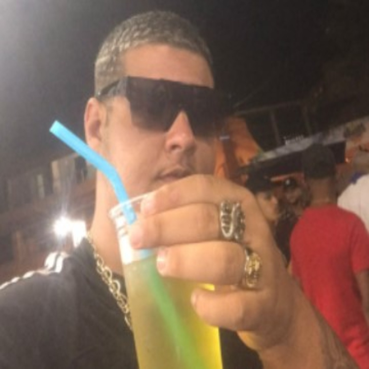 Royal Salute - Single by 2G MC & SUDDEN DJ album cover