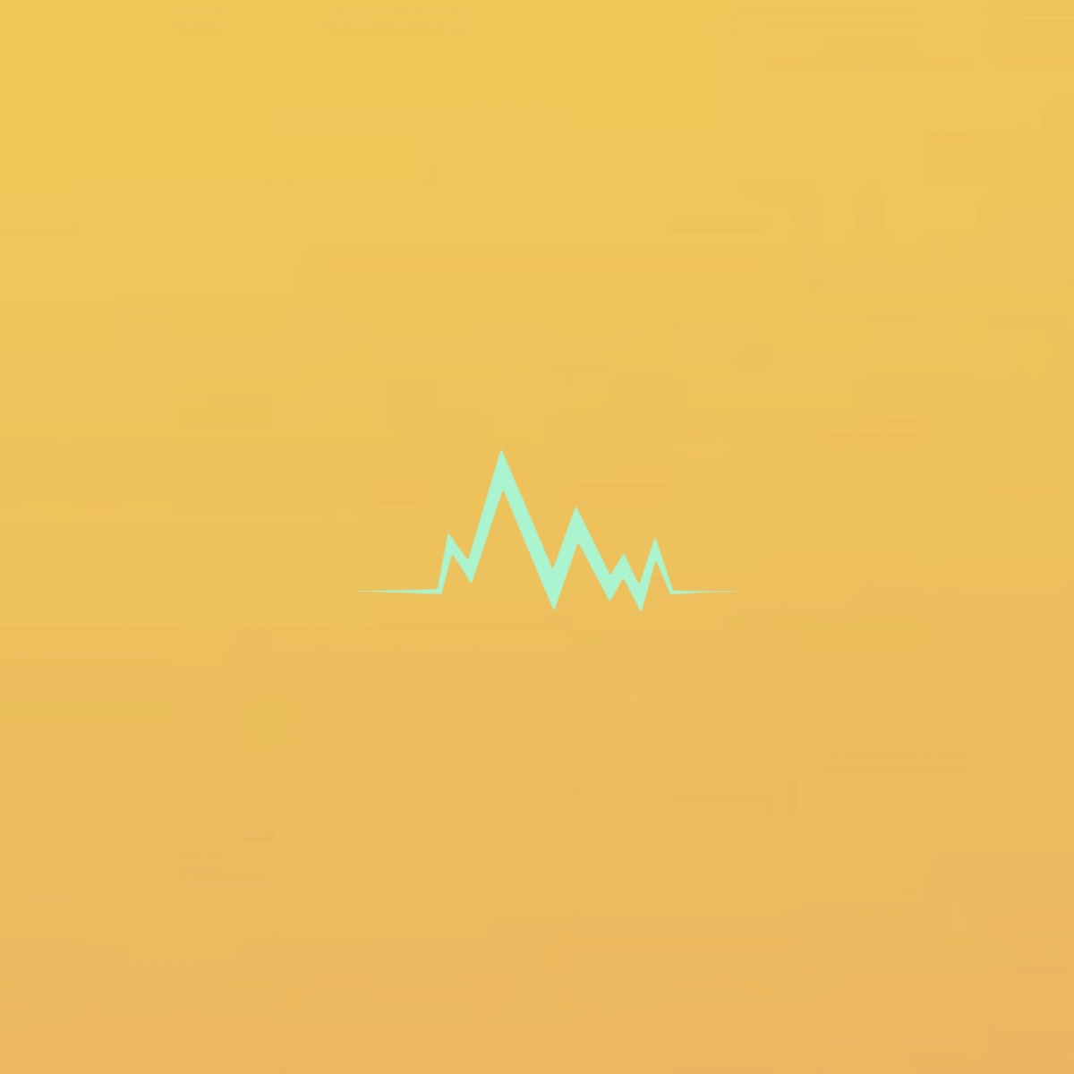 Pena Feliz - Single by Estudios Cordillera & PelySayon album cover