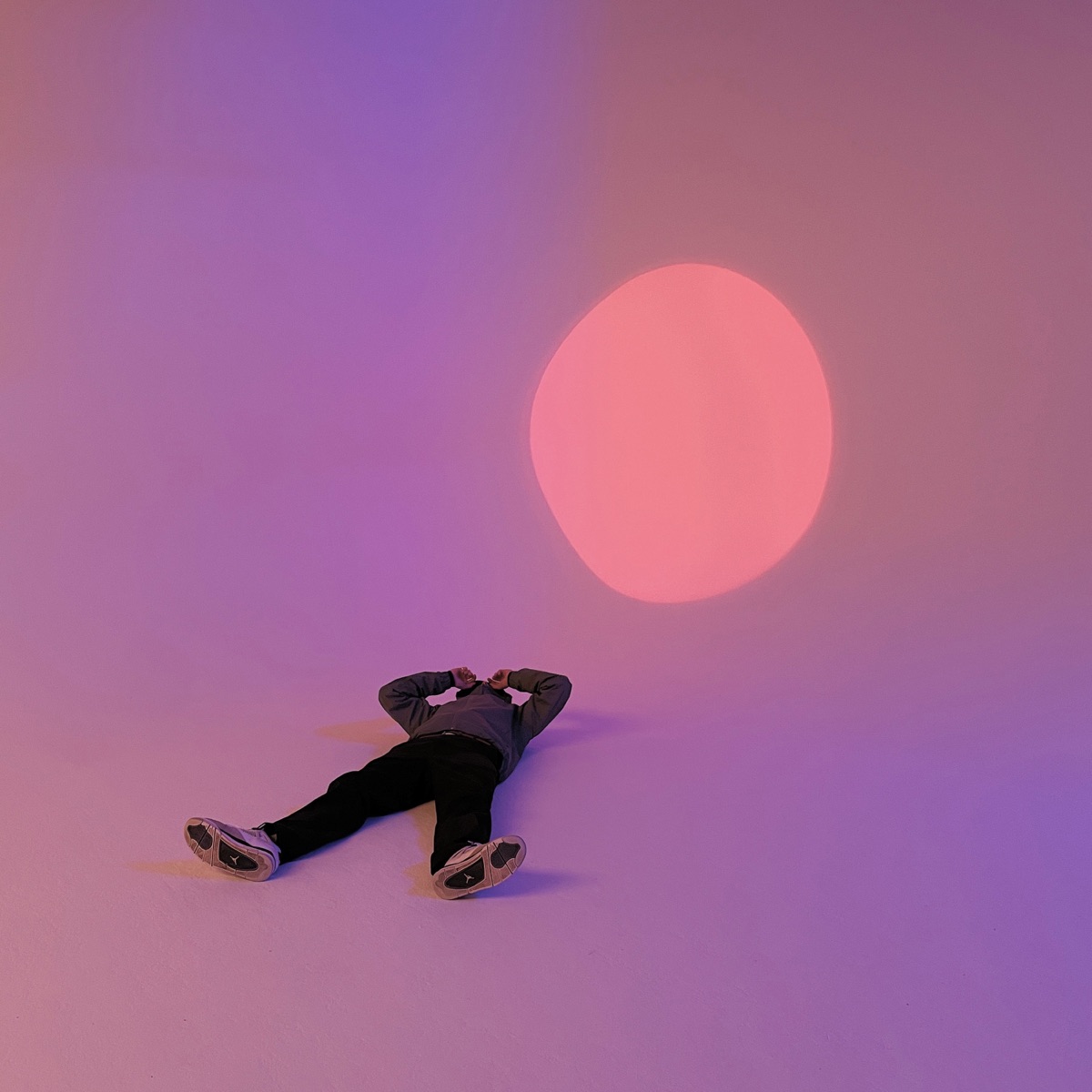 Flieder - Single by kid kapri album cover