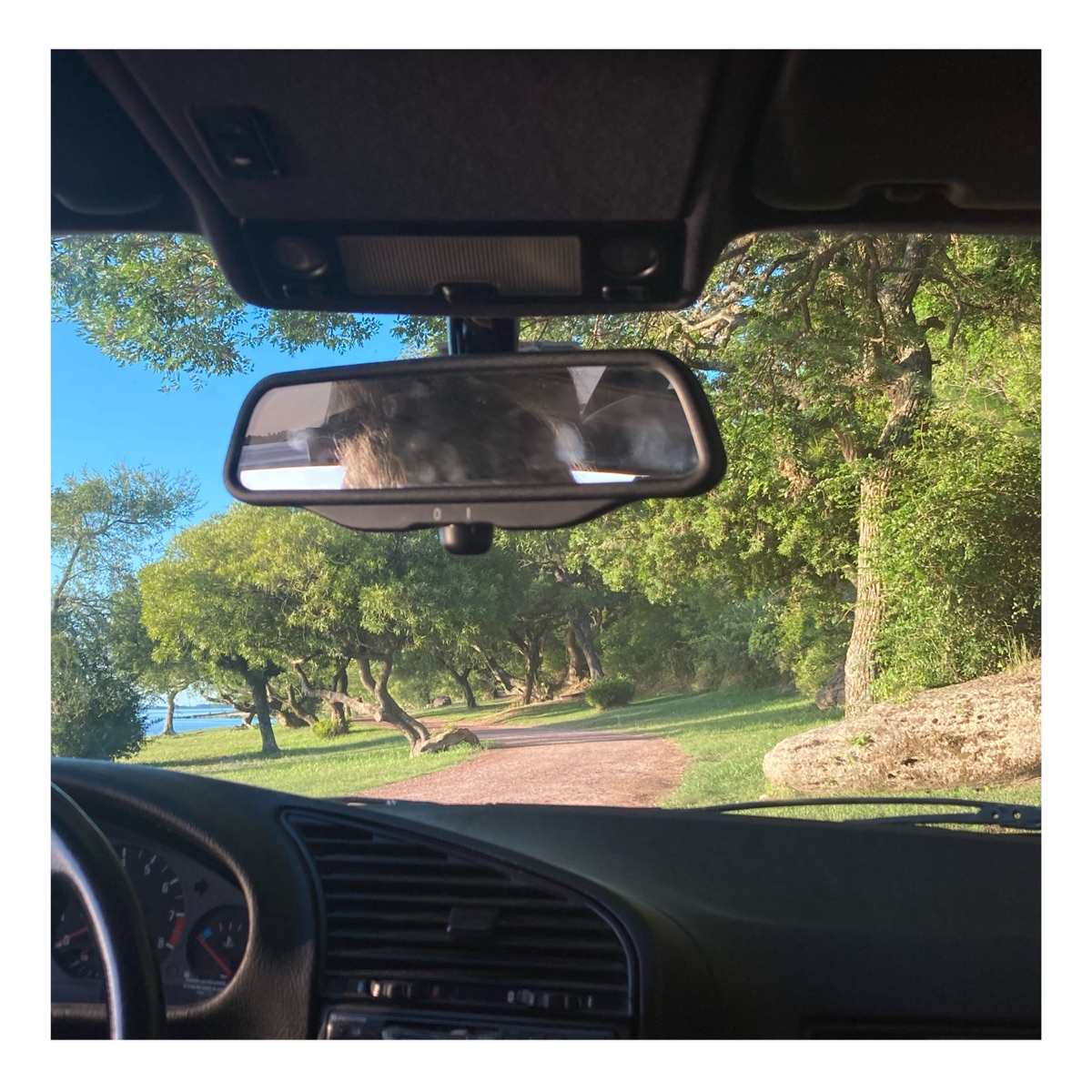 sin vos - Single by Ago album cover