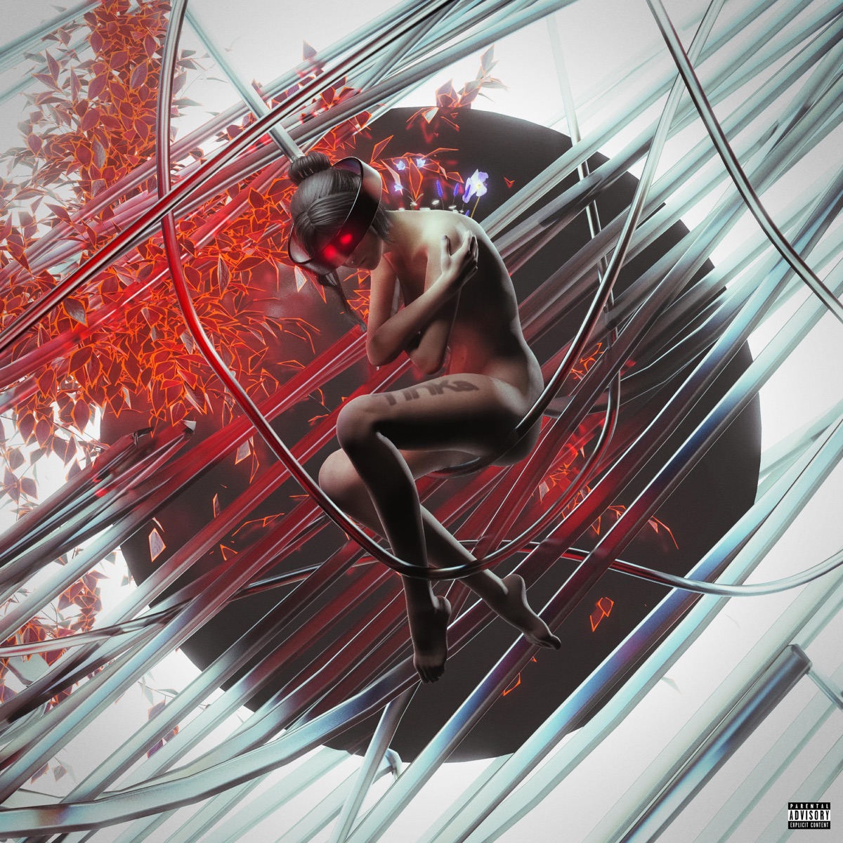 Seis Ceros (feat. Kid Bali) - Single by Actavis Kelly album cover